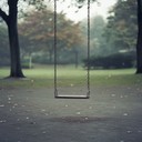calm tune highlighting child's yearning dreams and whispered hopes