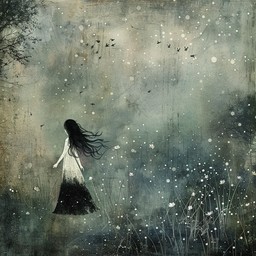 enchanted