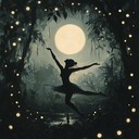 a bold fusion of tribal drums and ambient soundscapes