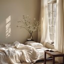 uplifting melody captures a carefree summer day