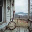tenacious folklore beats echo resilient mountain spirits