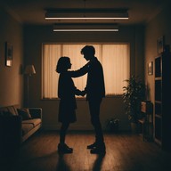 groovy beats, smooth base, sensual melodies