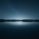 ethereal sounds for night time relaxation