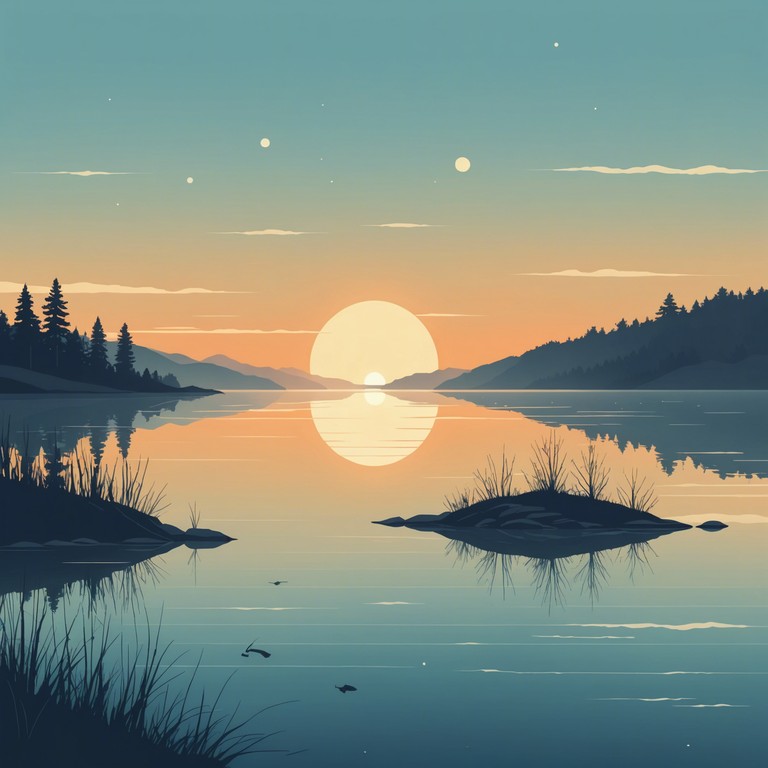 This track features gentle, soothing lofi beats backgrounded by the warm, mellow sound of an acoustic guitar, creating a comforting, hopeful atmosphere. Perfect for morning motivation or a reflective evening.