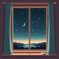 soothing sounds for deep sleep