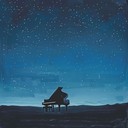 lush melodies with deep emotional undertones and harmonies.