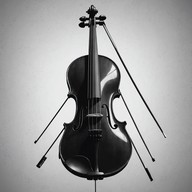 intimate classical strings enfold delicate love