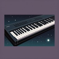 intimate melodies for romantic evenings
