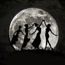 mystical mambo with enigmatic melodies and rhythmic twists