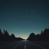 perfect soundtrack for peaceful sleep