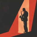 soothing jazz swing to relax and unwind peacefully