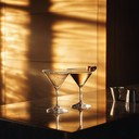 energetic lounge rhythms ideal for evening cocktail relaxation