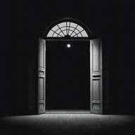 surreal sounds in a forgotten cabaret setting