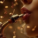 sensual melodies inspire strength, passionate rhythms motivate victory