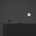 a sensual slow jam for a romantic evening