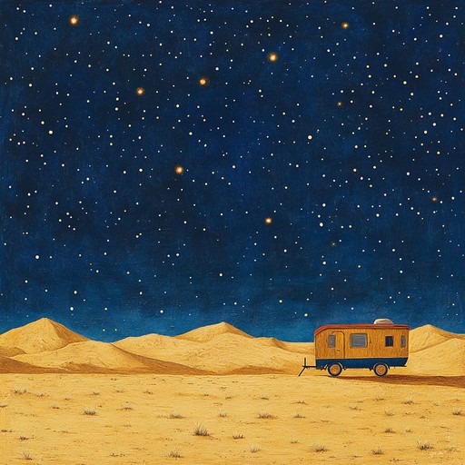 This piece draws inspiration from traditional middle eastern music, capturing the enigmatic allure of a desert caravan journey under starlit skies. The rich tones of the oud blend with rhythmic percussion to evoke a sense of timelessness and adventure.