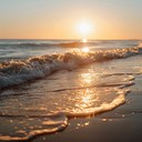 smooth summer groove with a relaxed nostalgic touch