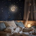 soothing melody for sweet slumber adventures