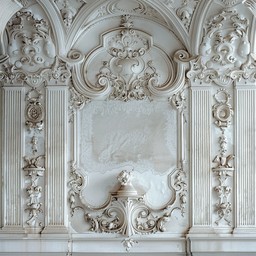 baroque