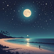calypso tune with a romantic twist