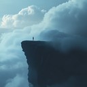 powerful orchestral piece filled with heartfelt, nostalgic emotions