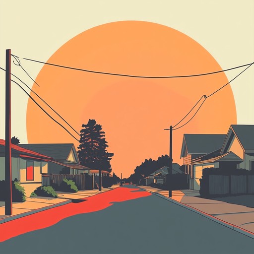 A sentimental rap track blending nostalgic thoughts with gentle beats and melodic flows, accompanied by smooth piano chords to create a wistful and soothing experience