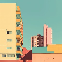 buenos aires