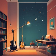 bedroom producer challenges the norms