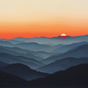 a lively and upbeat bluegrass instrumental