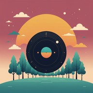 calming tunes for peaceful sleep