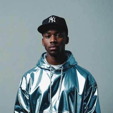 reflective rap