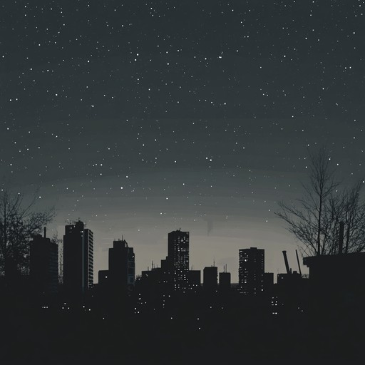 This song features a powerful blend of eerie atmospheric sounds with the raw, unapologetic power of electric guitar riffs, creating a soundscape that feels both ancient and rebellious. It draws on the themes of forgotten history and lost civilizations, captured through the haunting melody and vigorous rock execution. The overall composition is like an auditory exploration of a long lost city, stirred to life by the electrifying force of rock music.