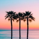 calm, smooth, and relaxing latin jazz bossa nova instrumental