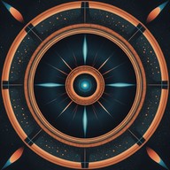 explore sonic dimensions of celestial phenomena
