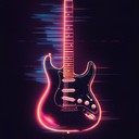 electronic elements revitalize classic rock