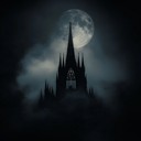 a hauntingly beautiful, ethereal journey through gothic soundscapes.