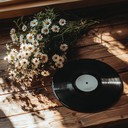 uplifting oldies melody evoking memories and sparking hope