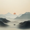 ethereal layers blend with rhythmic grooves to entrance you.