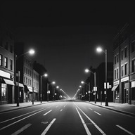 melancholic rock instrumental with emotional depth