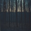 build suspense with orchestral drama and eerie crescendos