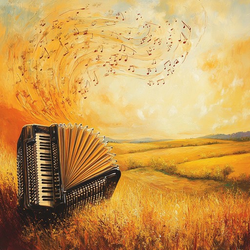 An energetic and cheerful instrumental track that embodies the festive atmosphere of german schlager music. The song combines traditional accordion melodies with modern beats, creating a euphoric ambiance that inspires listeners to dance and celebrate. It reflects the unity and joy found in german festivals and gatherings.