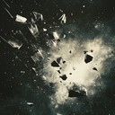 powerful riffs meet cosmic brutality and atmospheric depths