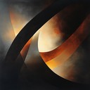 an atmospheric trap instrumental unveiling the mysteries of sound