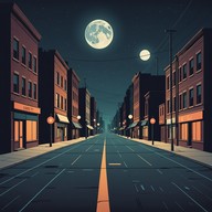 melancholic vibes meet traditional cumbia rhythms