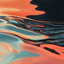 a silent instrumental unveiling deep passion through minimalistic tones.