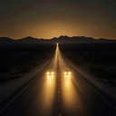an epic journey through sound and emotion
