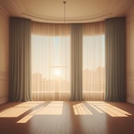 longing meets synth in nostalgic soundscape