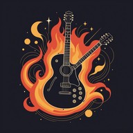 energetic beats with unpredictable electric twists