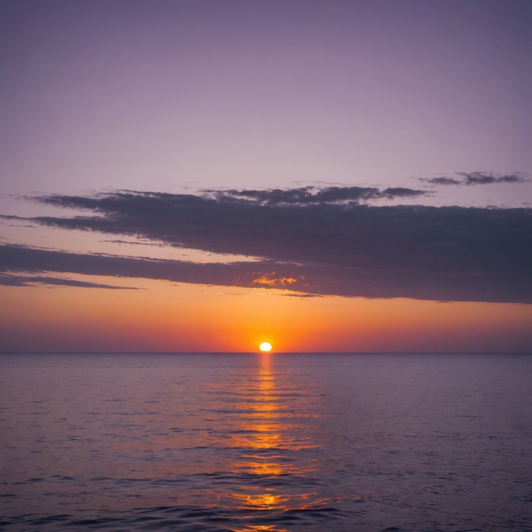 Imagine a serene sunset, the day's pace slows as smooth saxophone melodies float over a landscape of deep, rhythmic house beats, providing the perfect soundtrack for evening relaxation or a night drive Imagine a serene sunset, the day's pace slows as smooth saxophone melodies float over a landscape of deep, rhythmic house beats, providing the perfect soundtrack for evening relaxation or a night drive