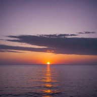 soothing saxophone over deep house loops